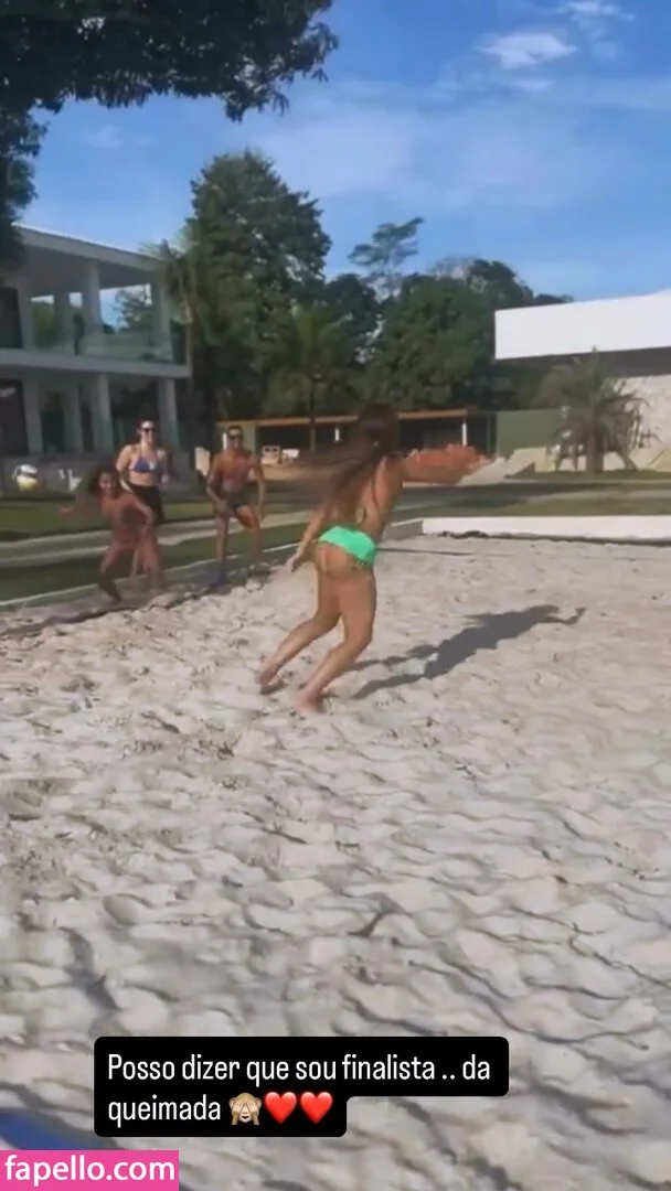 Nicole Bahls / https: / nicolebahls Onlyfans Photo Gallery 