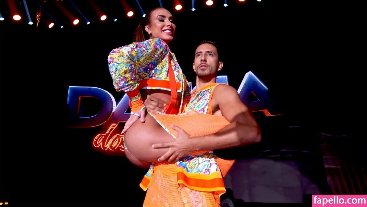 Nicole Bahls / https: / nicolebahls Onlyfans Photo Gallery 