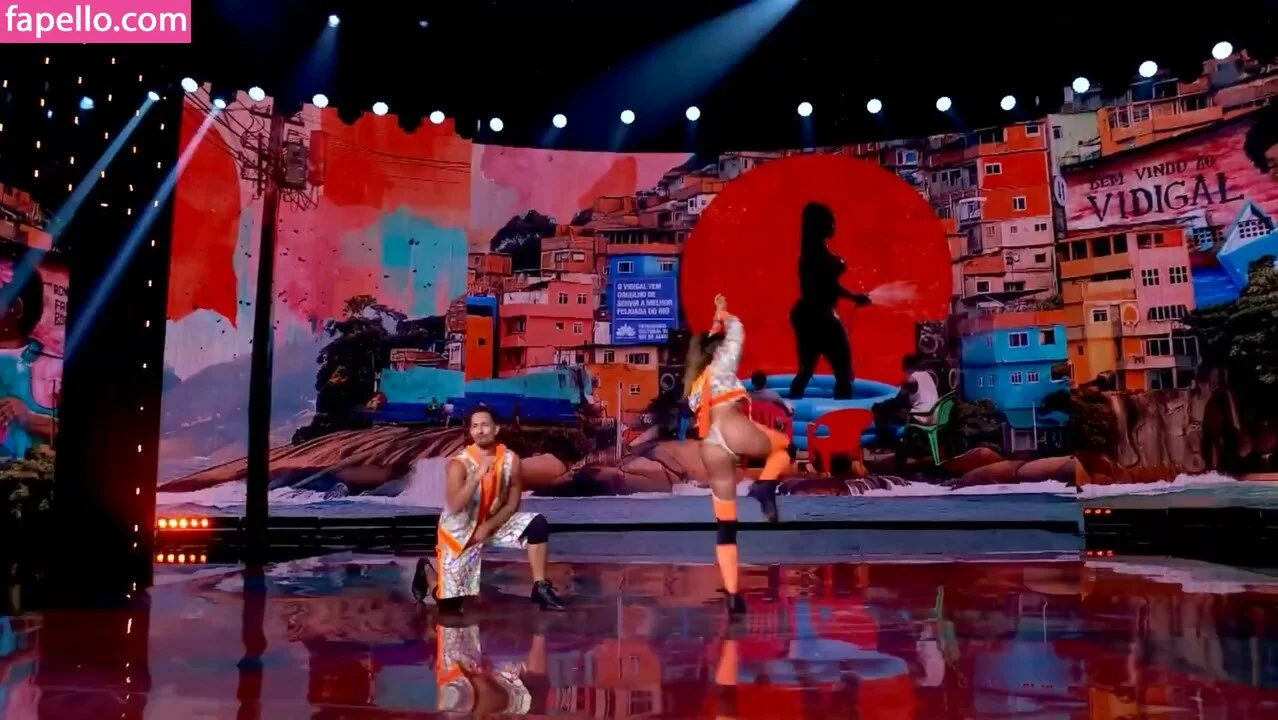 Nicole Bahls / https: / nicolebahls Onlyfans Photo Gallery 