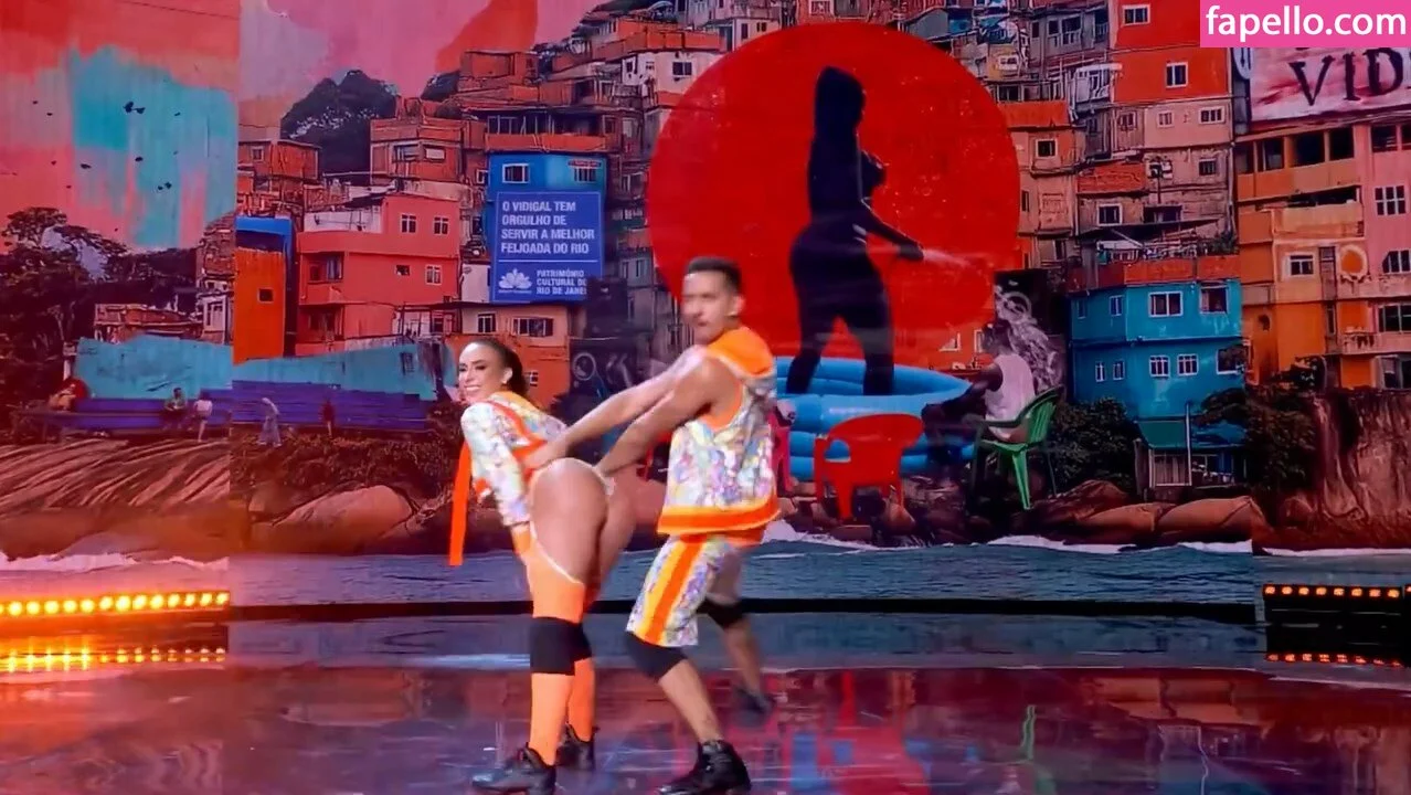 Nicole Bahls / https: / nicolebahls Onlyfans Photo Gallery 