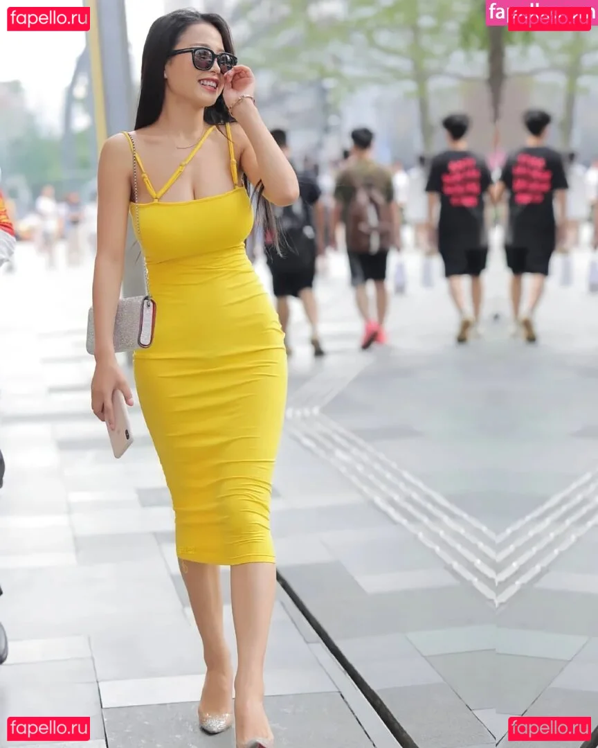 Eeziss / eeezisss Onlyfans Photo Gallery 