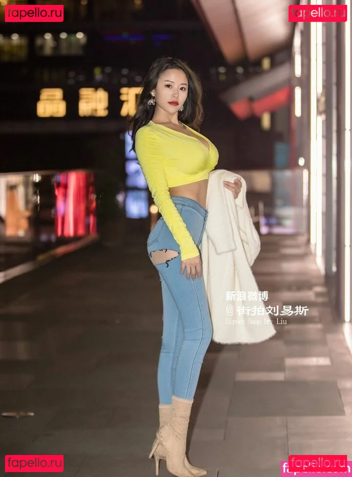 Eeziss / eeezisss Onlyfans Photo Gallery 