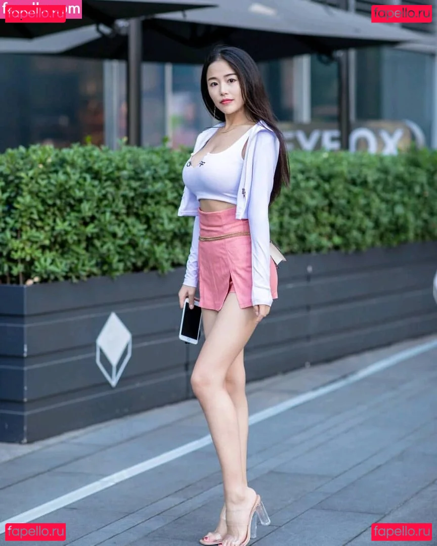 Eeziss / eeezisss Onlyfans Photo Gallery 