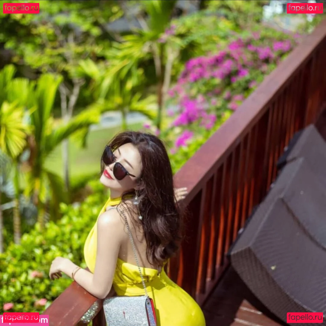 Eeziss / eeezisss Onlyfans Photo Gallery 