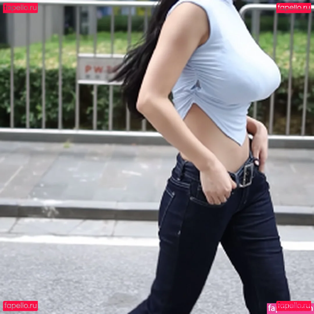 Eeziss / eeezisss Onlyfans Photo Gallery 