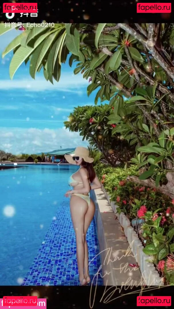 Eeziss / eeezisss Onlyfans Photo Gallery 