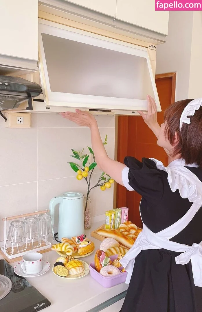 2011Pingping / Pingcos / Pingping / pingpinggg2011 Onlyfans Photo Gallery 