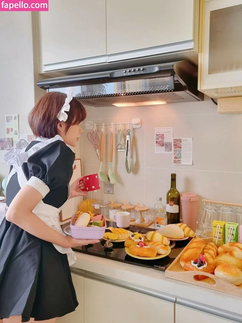 2011Pingping / Pingcos / Pingping / pingpinggg2011 Onlyfans Photo Gallery 