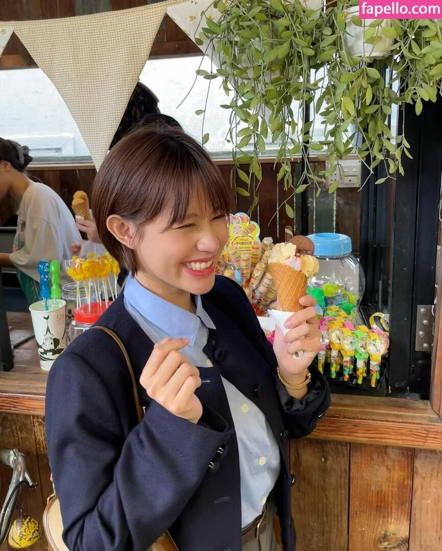 2011Pingping / Pingcos / Pingping / pingpinggg2011 Onlyfans Photo Gallery 