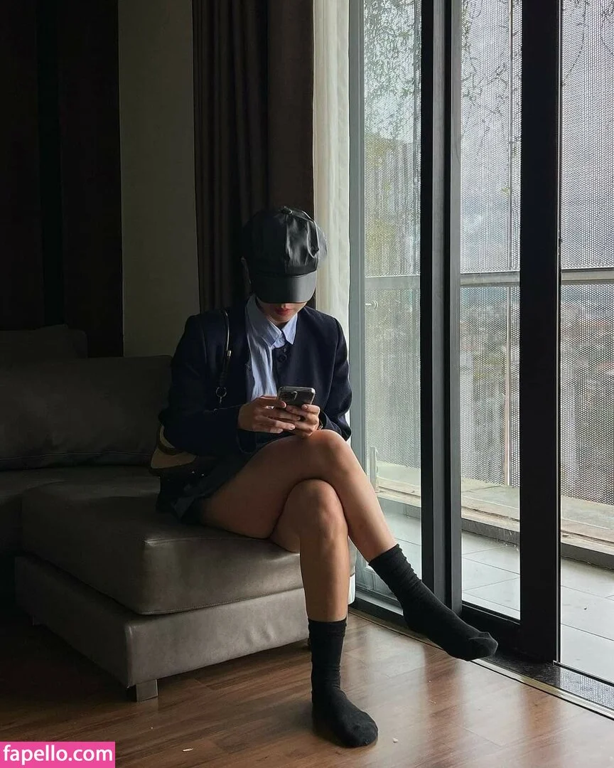 2011Pingping / Pingcos / Pingping / pingpinggg2011 Onlyfans Photo Gallery 