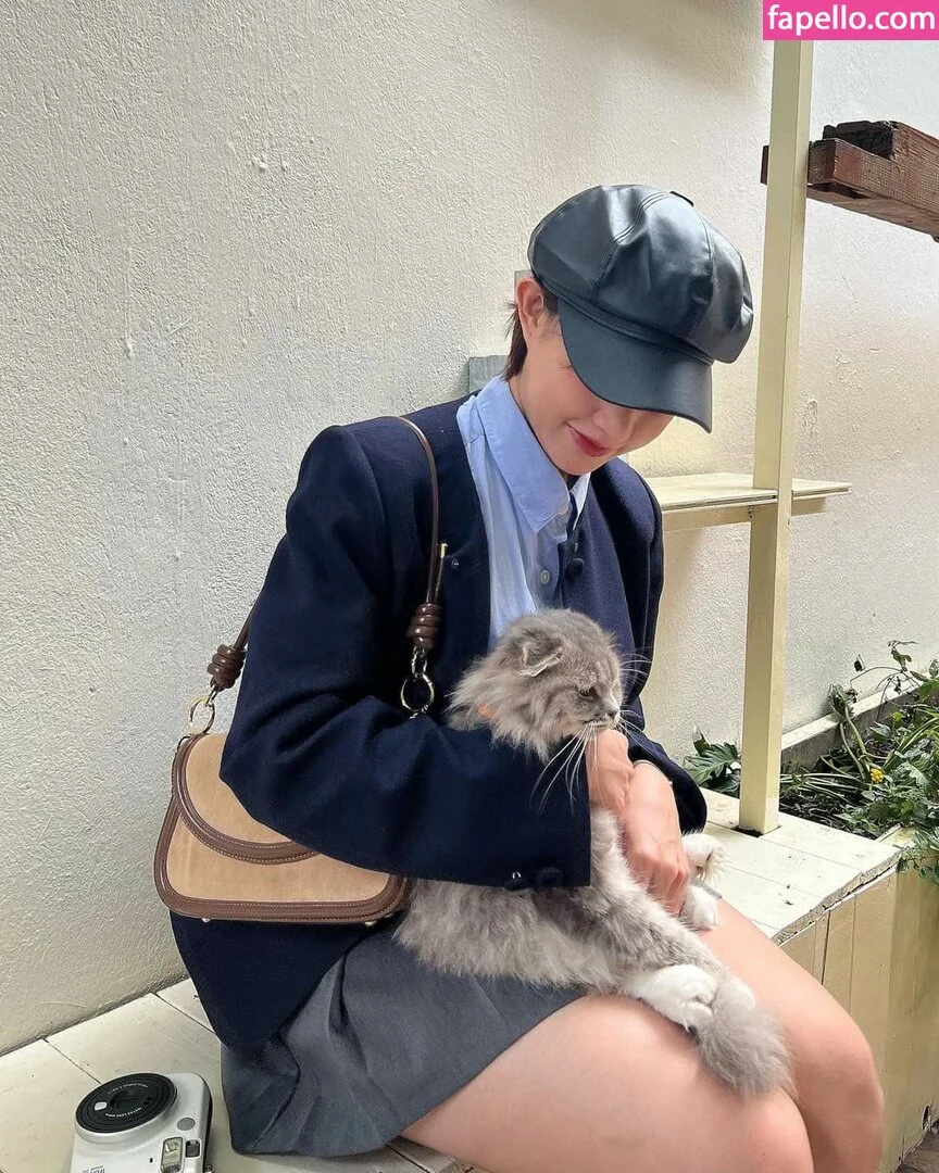 2011Pingping / Pingcos / Pingping / pingpinggg2011 Onlyfans Photo Gallery 