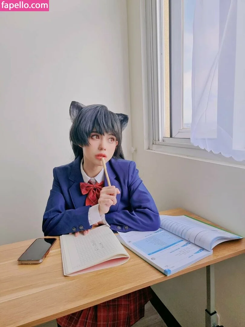 2011Pingping / Pingcos / Pingping / pingpinggg2011 Onlyfans Photo Gallery 