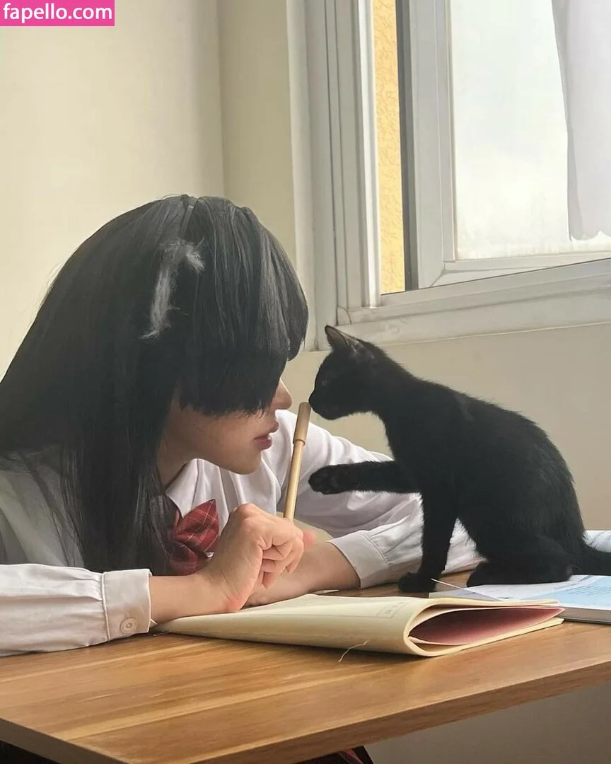 2011Pingping / Pingcos / Pingping / pingpinggg2011 Onlyfans Photo Gallery 