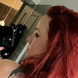 ogonlyf / oliviagraydesigns Onlyfans Photo Gallery 