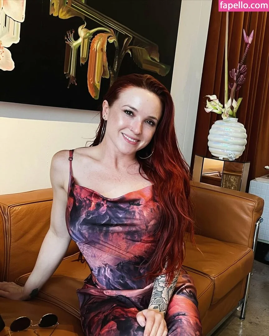 ogonlyf / oliviagraydesigns Onlyfans Photo Gallery 