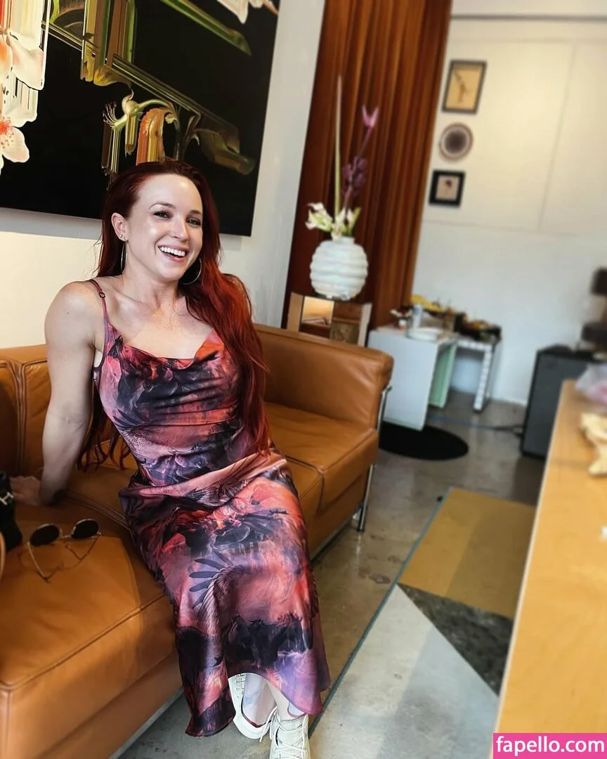 ogonlyf / oliviagraydesigns Onlyfans Photo Gallery 