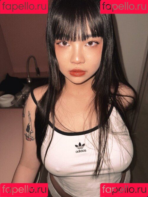 bobbymarkggggg / mimaroom2.0 Onlyfans Photo Gallery 