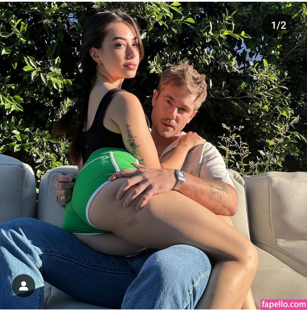 hijakknife / jakknife Onlyfans Photo Gallery 