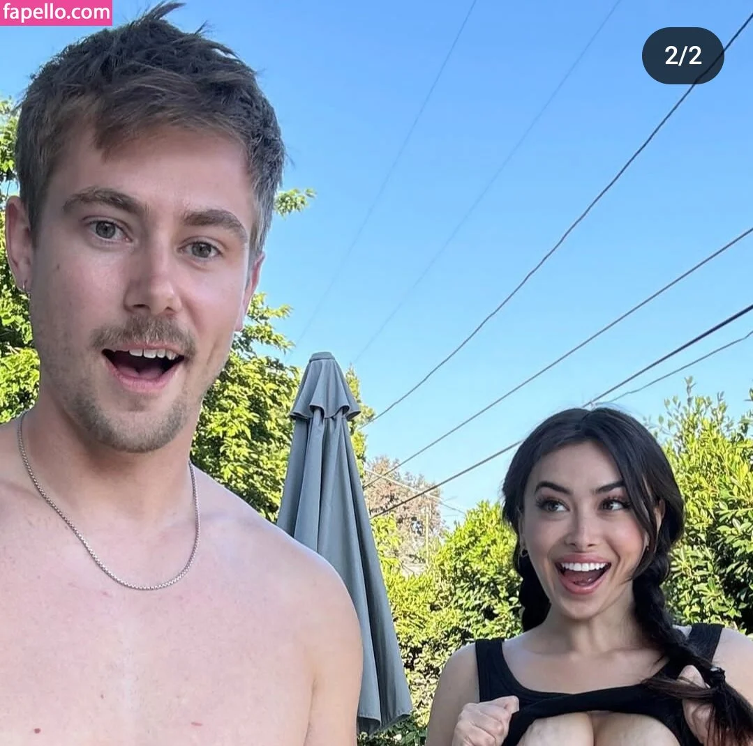 hijakknife / jakknife Onlyfans Photo Gallery 