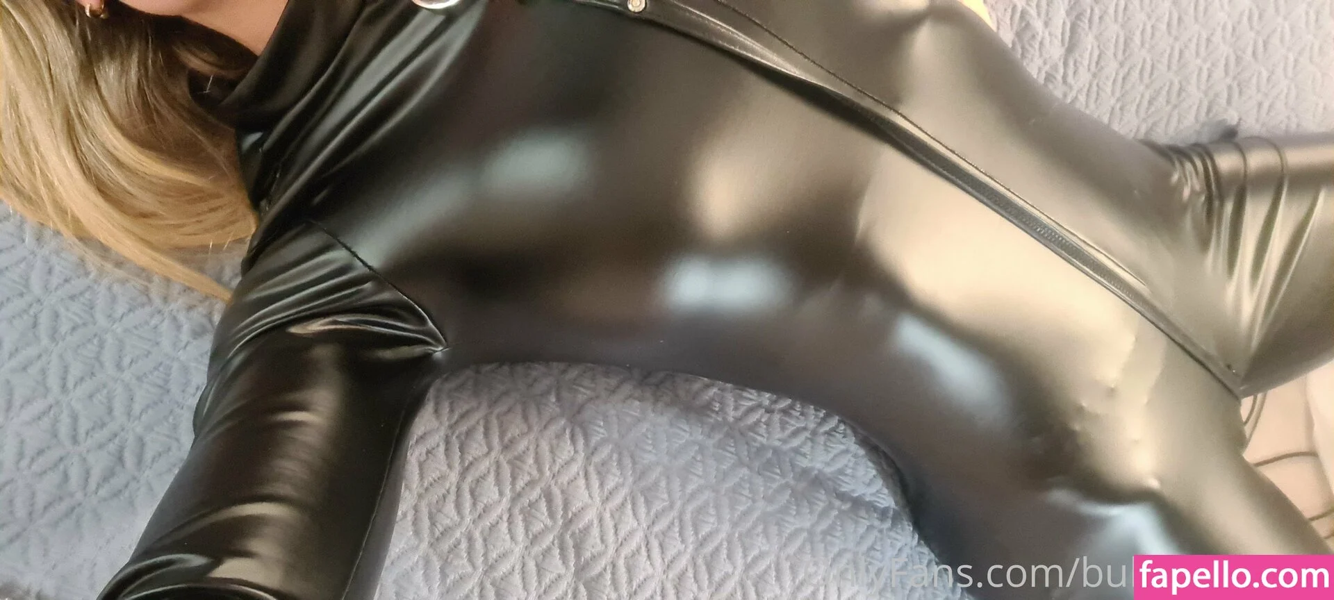 bubbledream / bubbledream_soap Onlyfans Photo Gallery 