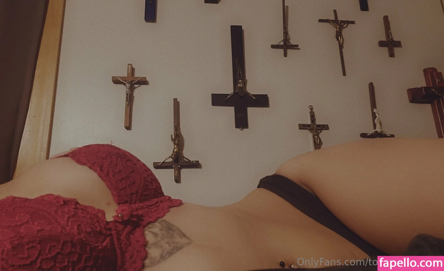 toobaneful / toobanefulfree Onlyfans Photo Gallery 