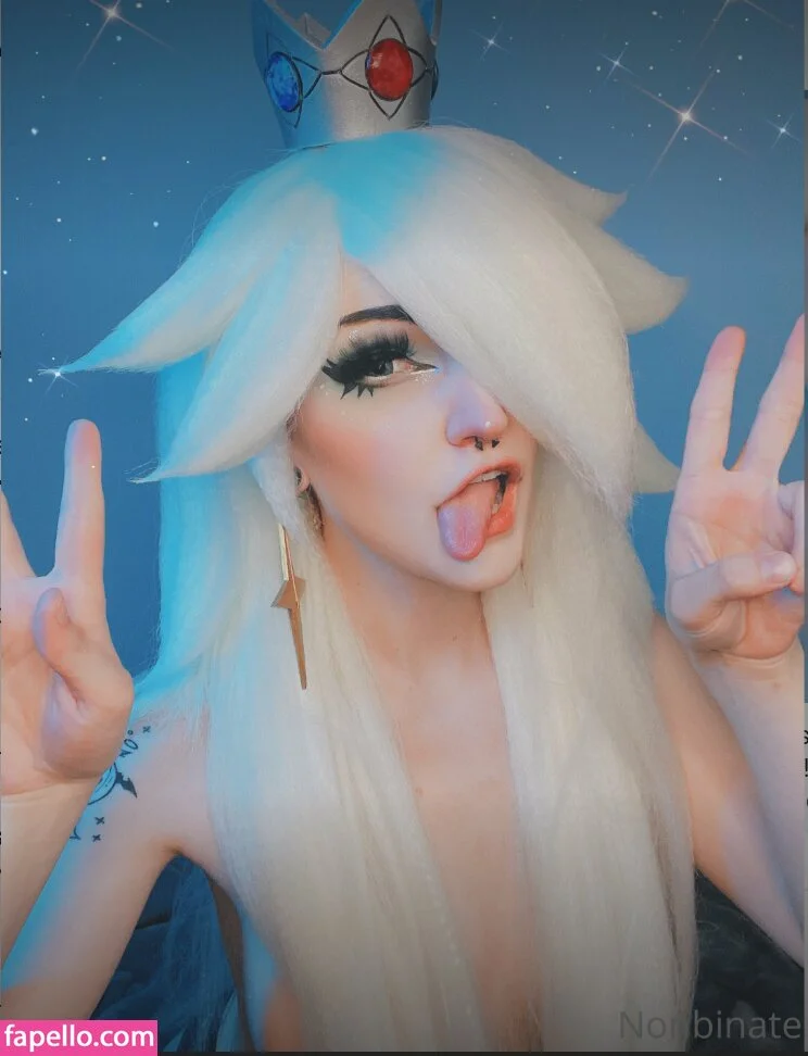 M Blackburn / Nonbinate Onlyfans Photo Gallery 