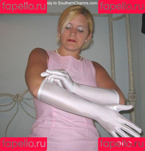 Lea Peach / https: Onlyfans Photo Gallery 