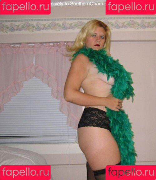 Lea Peach / https: Onlyfans Photo Gallery 