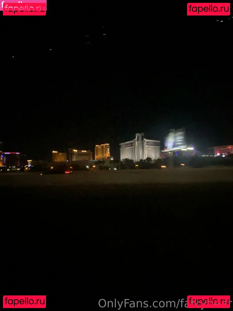 falkybear Onlyfans Photo Gallery 