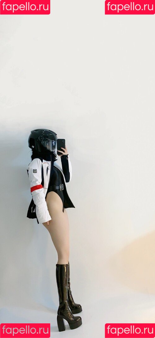 QiaoniuTT / 俏妞 Onlyfans Photo Gallery 