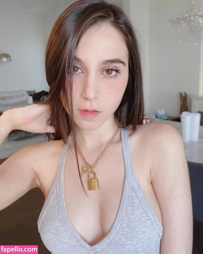 Midna / ashprincessmidna / midnababy Onlyfans Photo Gallery 