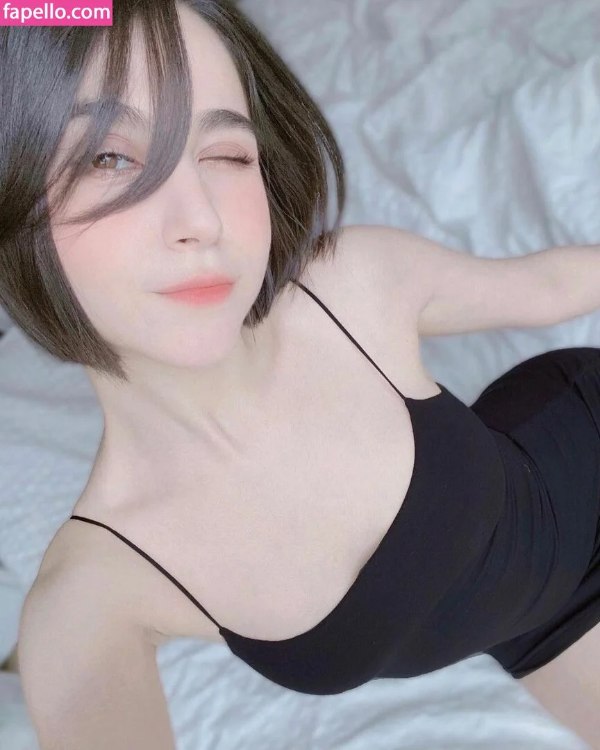 Midna / ashprincessmidna / midnababy Onlyfans Photo Gallery 