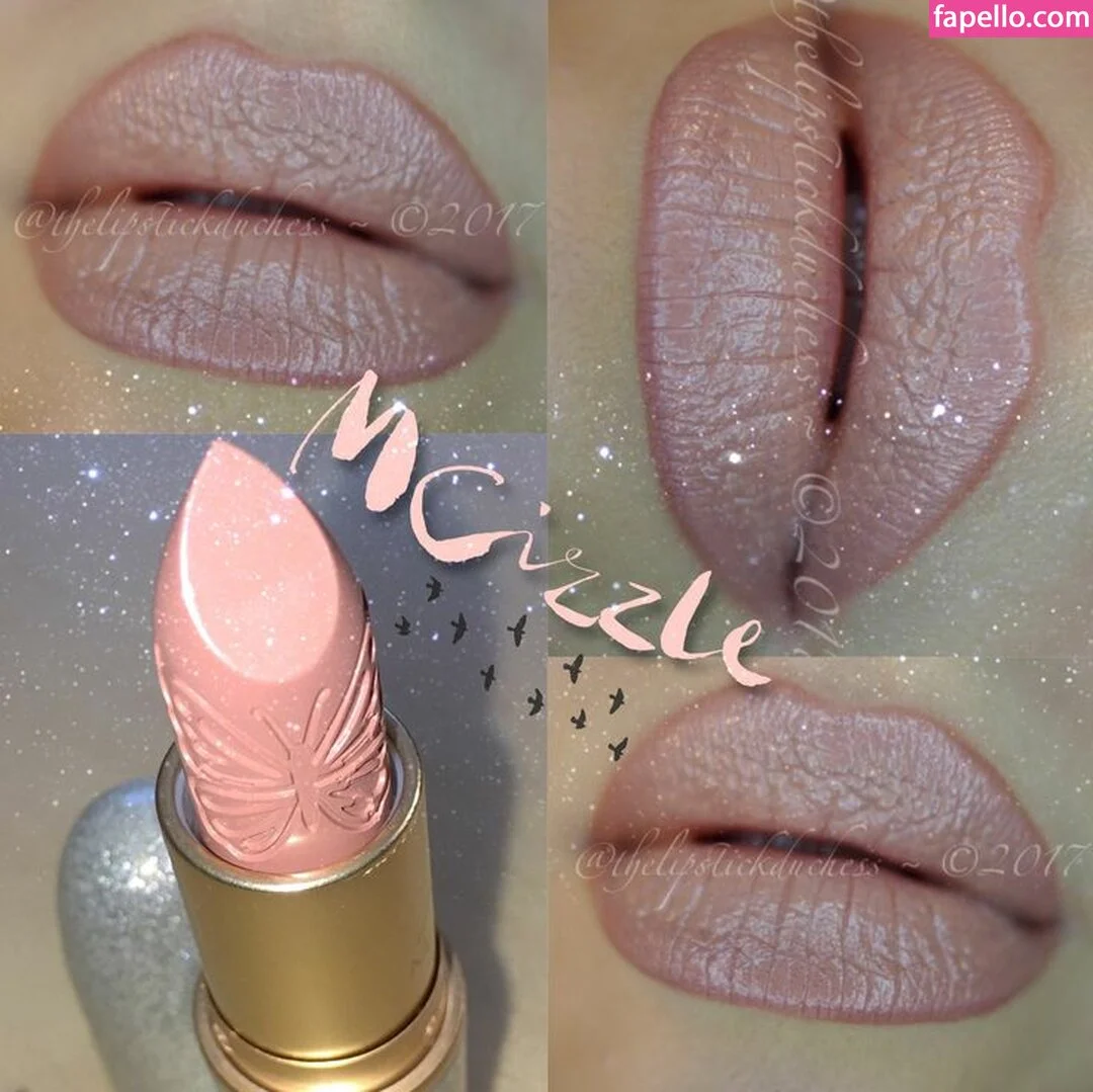 xo.mic Onlyfans Photo Gallery 