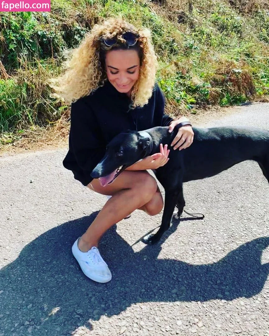 Echo Elliot / Echolikesyoga / https: Onlyfans Photo Gallery 