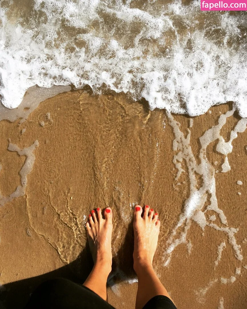 Echo Elliot / Echolikesyoga / https: Onlyfans Photo Gallery 