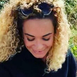 Echo Elliot / Echolikesyoga / https: Onlyfans Photo Gallery 