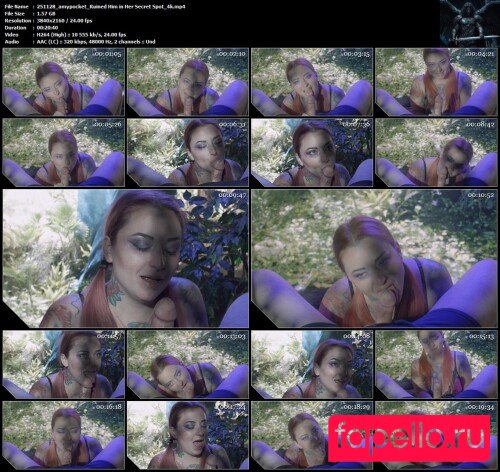 Amy Chez / amy.chez Onlyfans Photo Gallery 