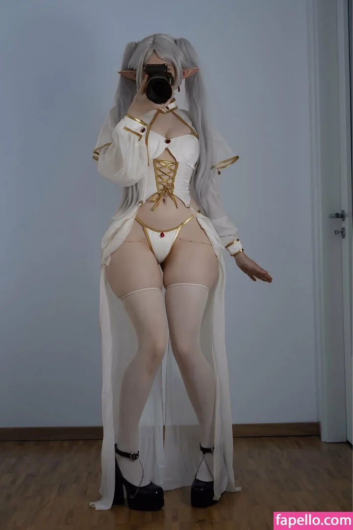 foggycattt Onlyfans Photo Gallery 