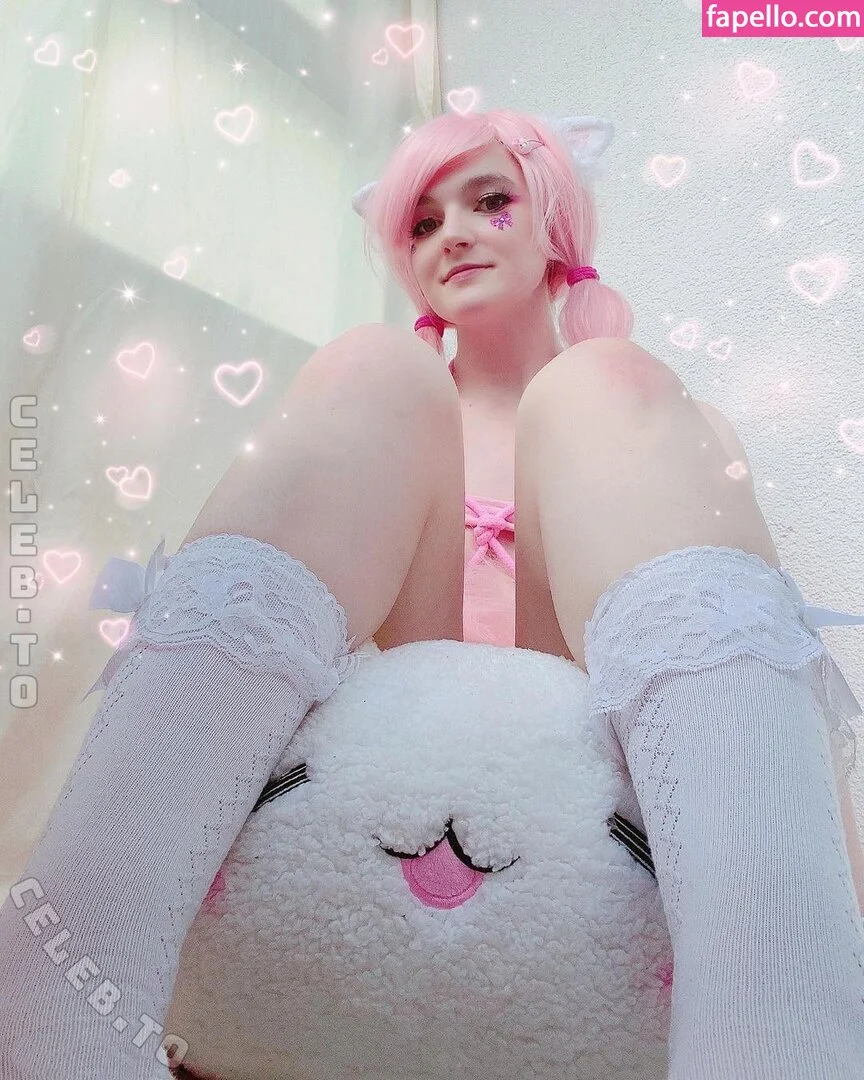 foggycattt Onlyfans Photo Gallery 