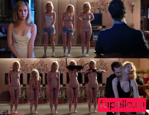 Juno Temple / junotemple Onlyfans Photo Gallery 