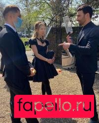 Juno Temple / junotemple Onlyfans Photo Gallery 