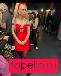 Juno Temple / junotemple Onlyfans Photo Gallery 