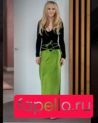 Juno Temple / junotemple Onlyfans Photo Gallery 