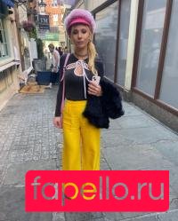 Juno Temple / junotemple Onlyfans Photo Gallery 