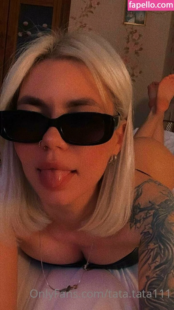 mila_grace Onlyfans Photo Gallery 