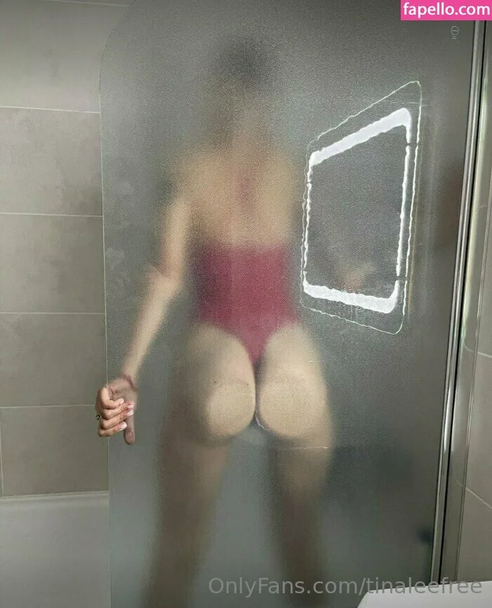 mila_grace Onlyfans Photo Gallery 