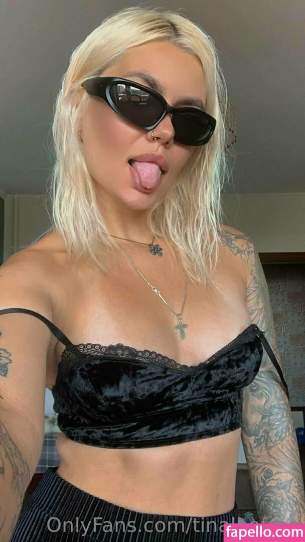 mila_grace Onlyfans Photo Gallery 