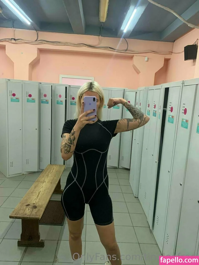 mila_grace Onlyfans Photo Gallery 