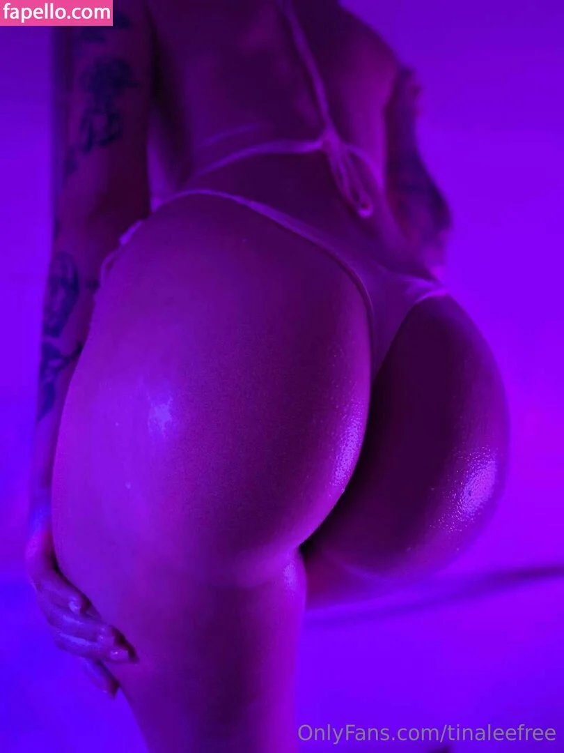 mila_grace Onlyfans Photo Gallery 