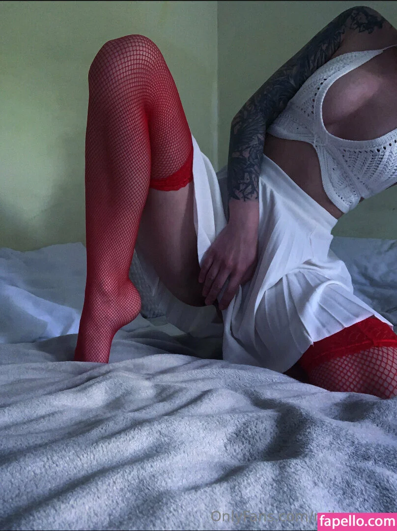 mila_grace Onlyfans Photo Gallery 